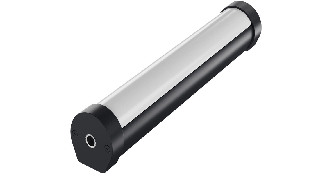 Newell Kathi Nano Pro RGB LED Light