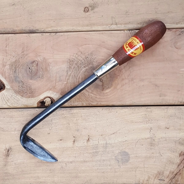 Cape Cod Weeder Rt-SR-W005
