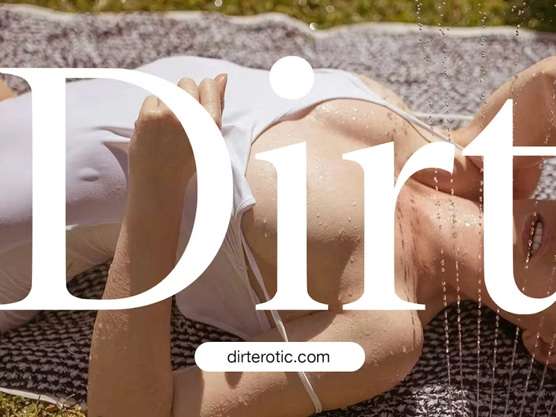 Sponsor my Photoshoot!