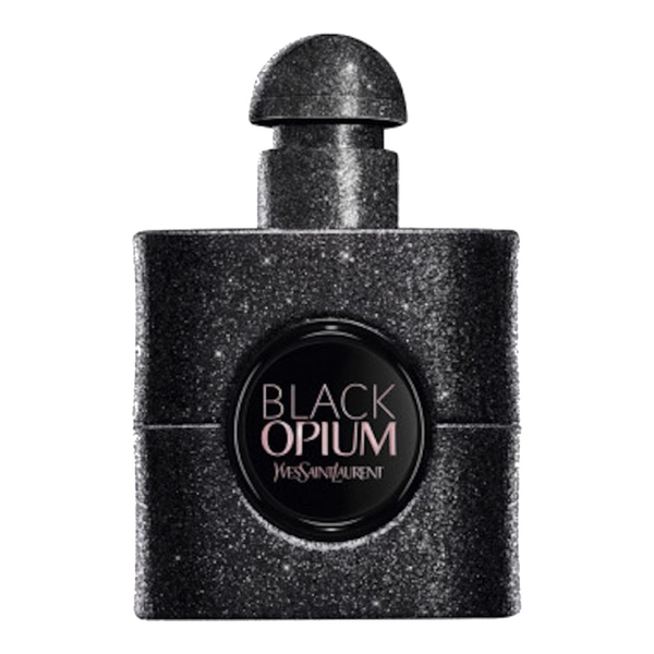 Yves Saint Laurent Black Opium Extreme