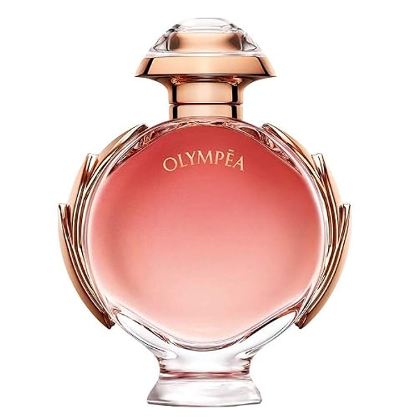 Olympea Parfümwasser für Frauen 1er Pack (1x 50 ml)