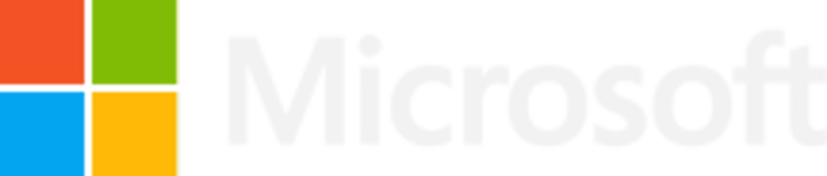 Buy Fortnite - 2,800 V-Bucks | Xbox