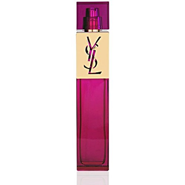 Yves Saint Laurent YSL Elle Perfume For Woman 90ml EDP Spray