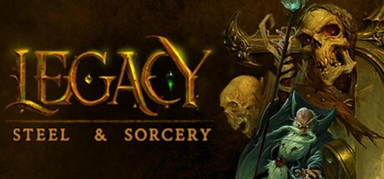 God Tier Supporter Pack on Steam