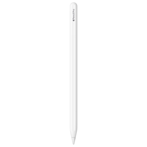 AppleĀ PencilĀ Pro