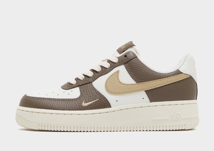 Nike Air Force 1 '07 Women's