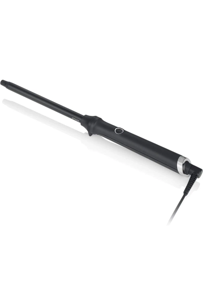 Ghd İnce Çubuk Saç Kıvırıcısı - 0,5" Saç Kıvırıcısı Çubuğu