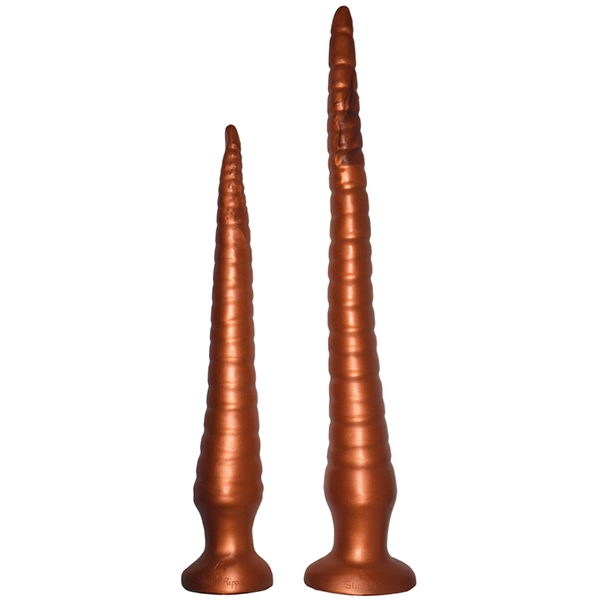 Slink ® Ripple size Large