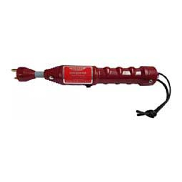 Stock Master Stock Prod