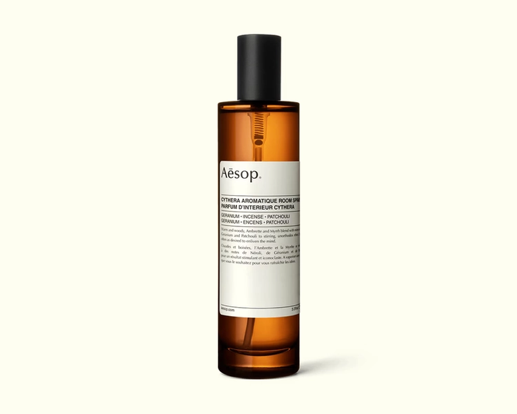 Aromatique Room Spray