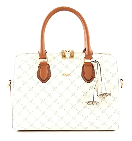 Joop! Cortina Aurora Handbag Shz Henkeltasche