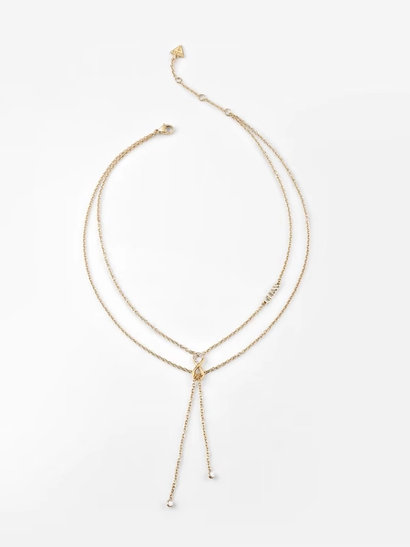 Endless Dream necklace