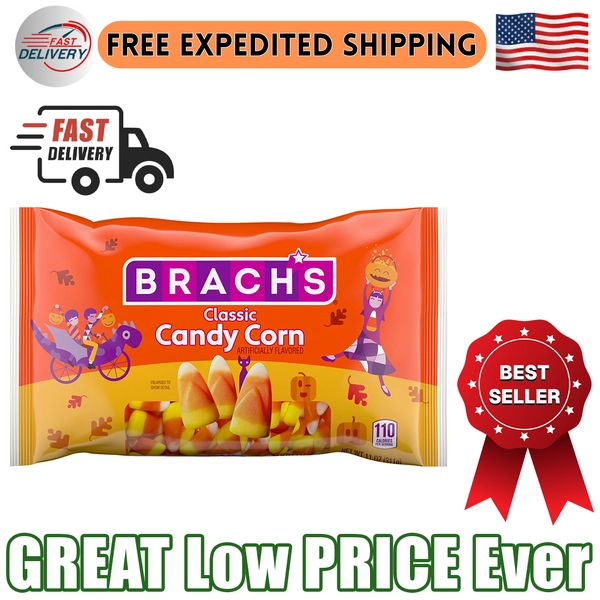 yikes it was outta stock