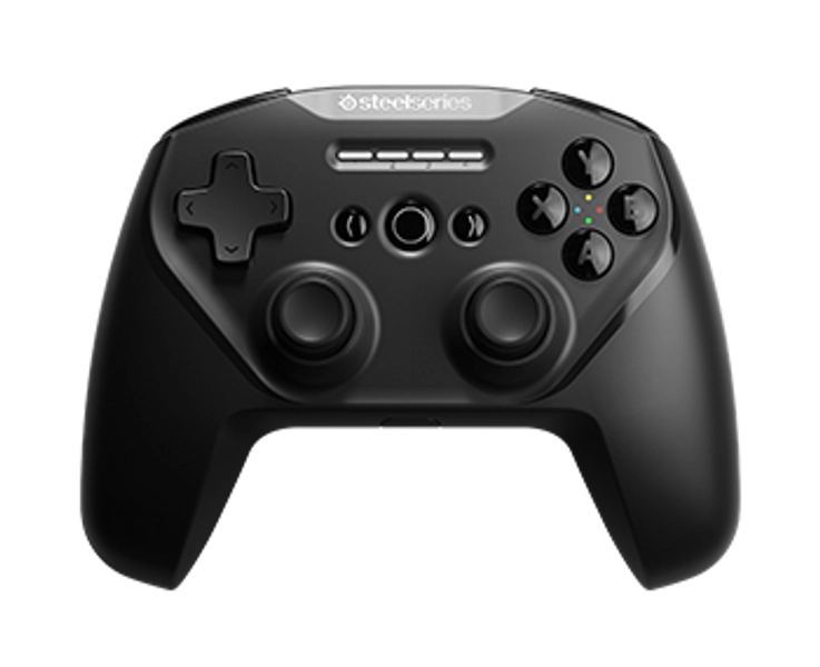 Stratus Duo for Windows, Chromebook, Android™, and VR