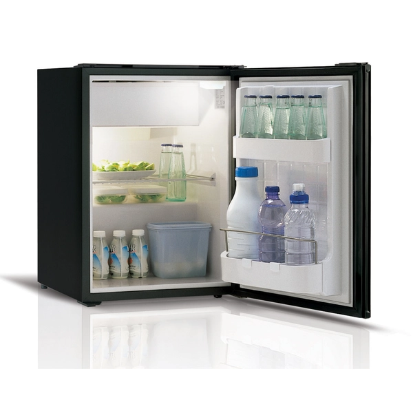 C39 - 39 Litre 12 volt or 24 volt Vitrifrigo motorhome and campervan fridge - Penguin Refrigeration
