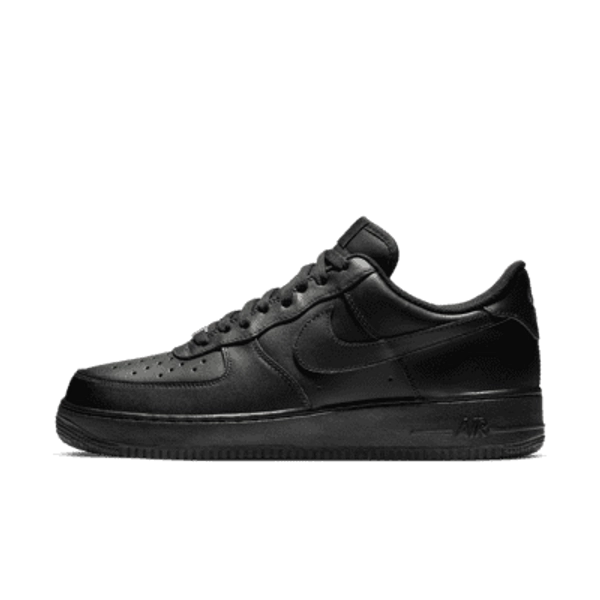 Chaussure Nike Air Force 1 '07 pour homme