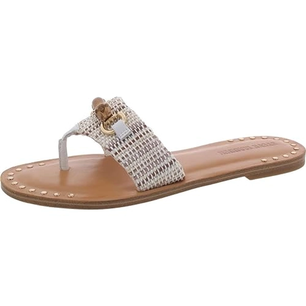Steve Madden Women's Rebecka Sandal