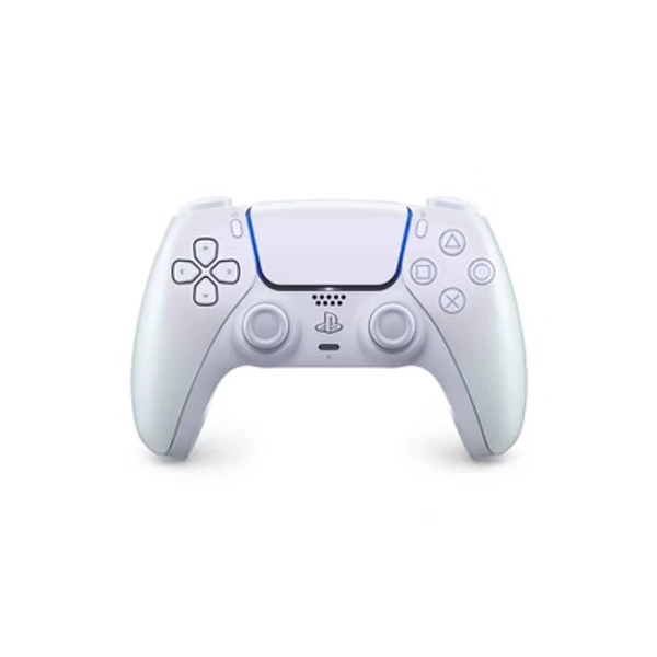 DualSense Wireless Controller for PlayStation 5 - Chroma Pearl