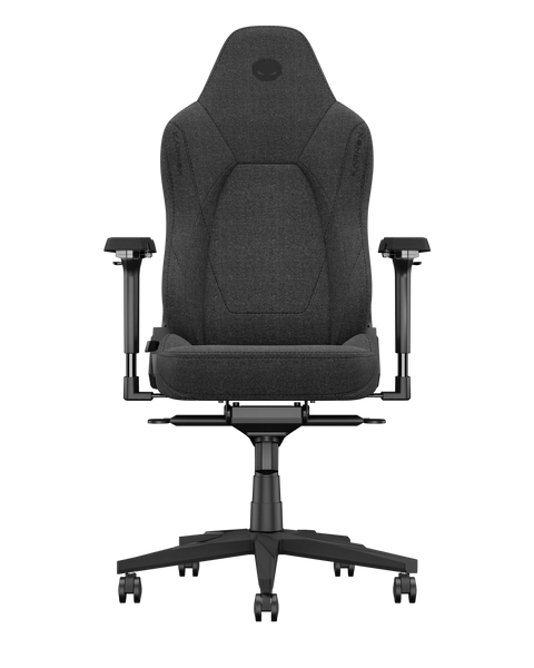 GuardianX Edition - Dark Grey