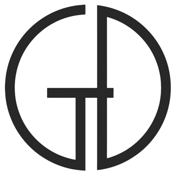 GDT Gender Surgery | Dr. Giuseppe Di Taranto