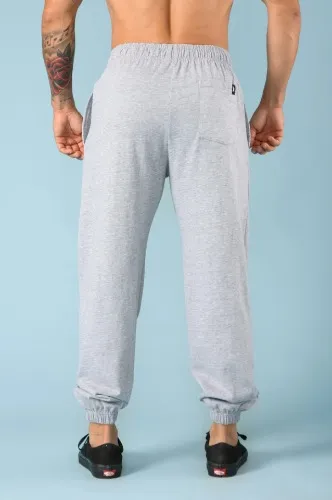 Pump Cover Joggers (Thin)