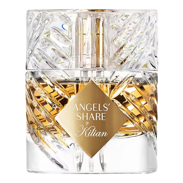 Angels' Share - Eau de Parfum 100ml