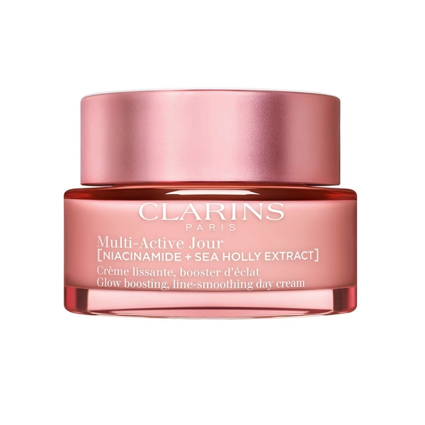50 ml