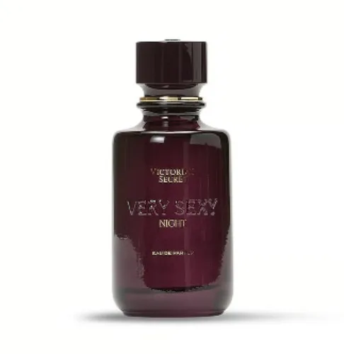 Very Sexy Night Eau de Parfum 
