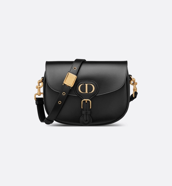 Medium Dior Bobby Bag