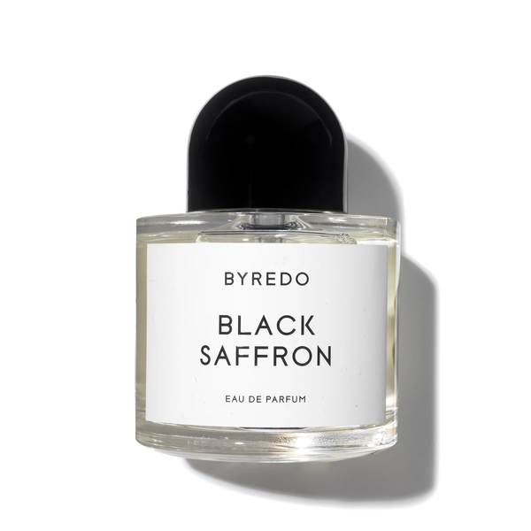 Byredo Black Saffron Eau de Parfum 50ml
