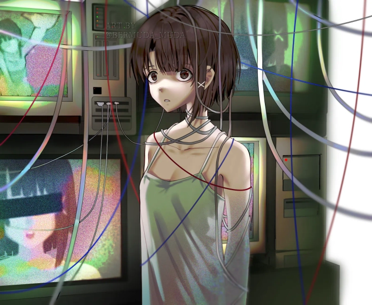 ☻Full Illustration by bermuda muda (@bermuda)