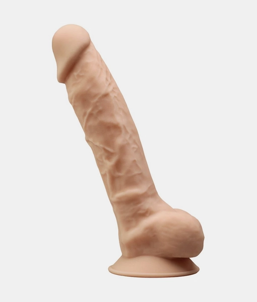 Dildo 24 cm