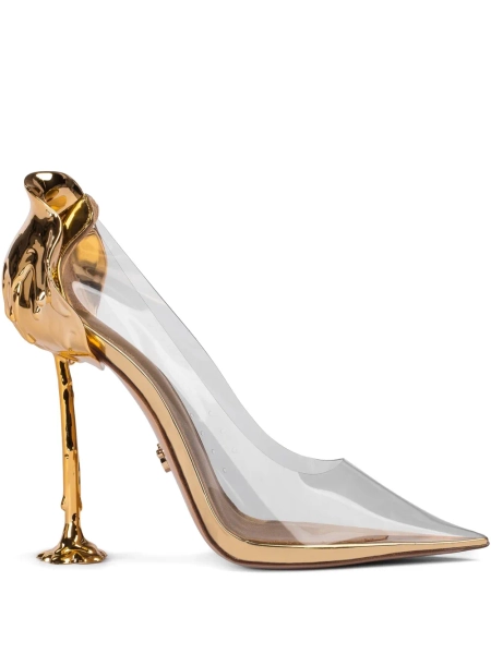 120mm Anthea pumps
