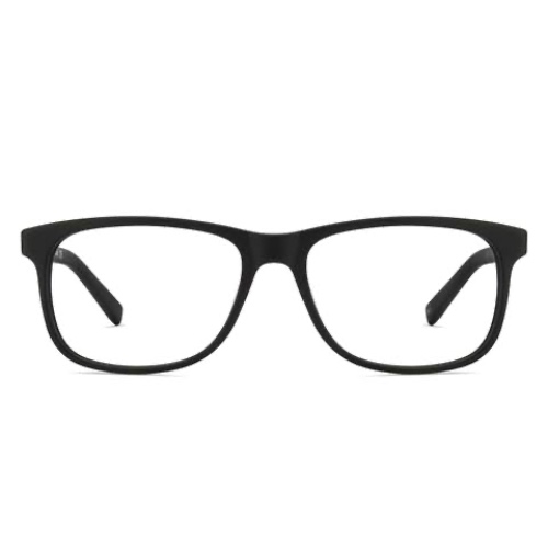 Glasses 👓😔 please please help me to buy new glasses