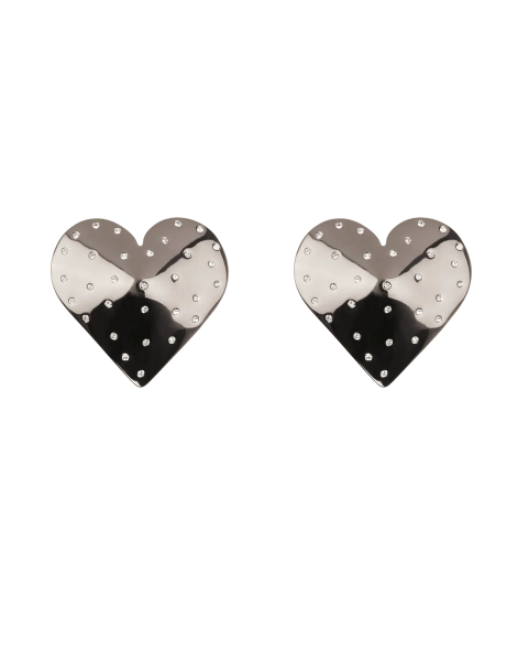 Carllina Pasties