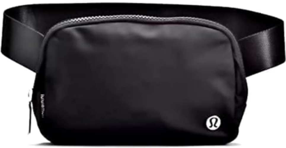 lululemon Everywhere Belt Bag, (LU9B78S)