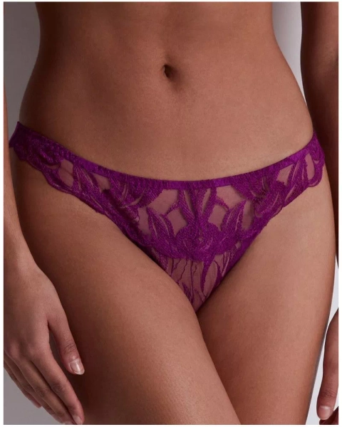 Tanga - Aubade: Into The Groove (Pink Karma)