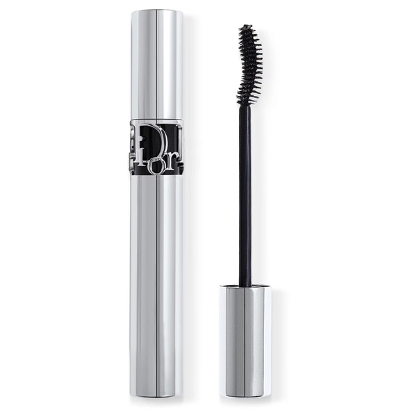 Mascara Dior 