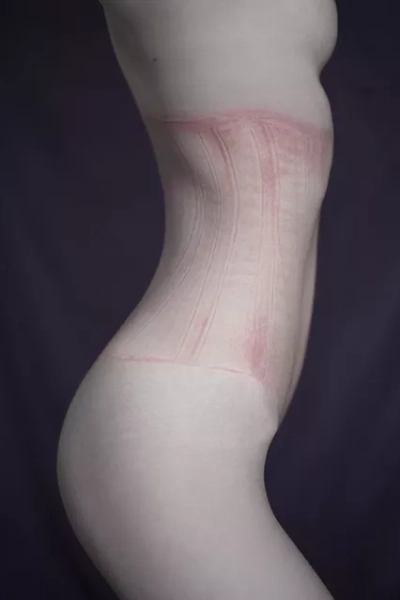 Iness Rychlik | The Sacrifice (2019) | Available for Sale | Artsy