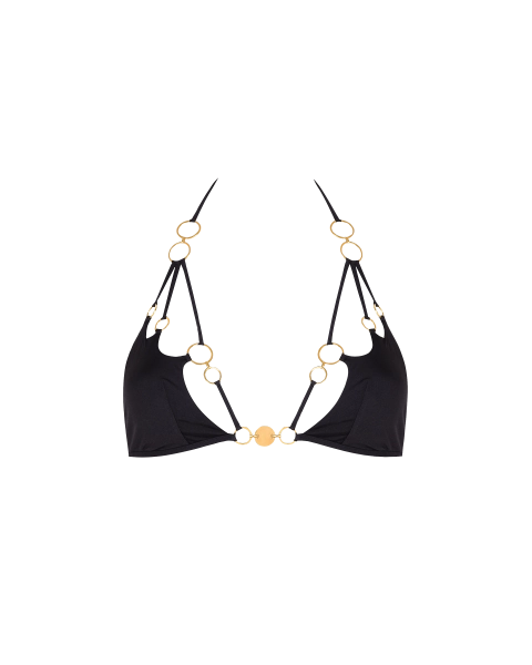 Bikini Top - Agent Provocateur: Davine