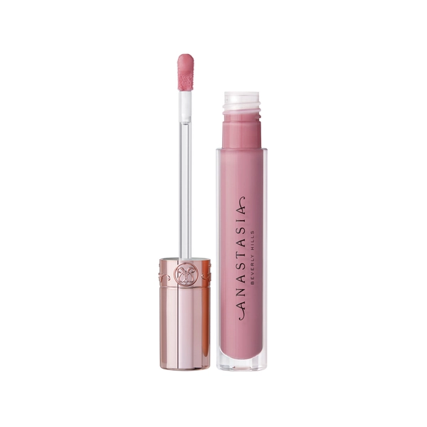 Anastasia Beverly Hills Lip Gloss Cotton Candy