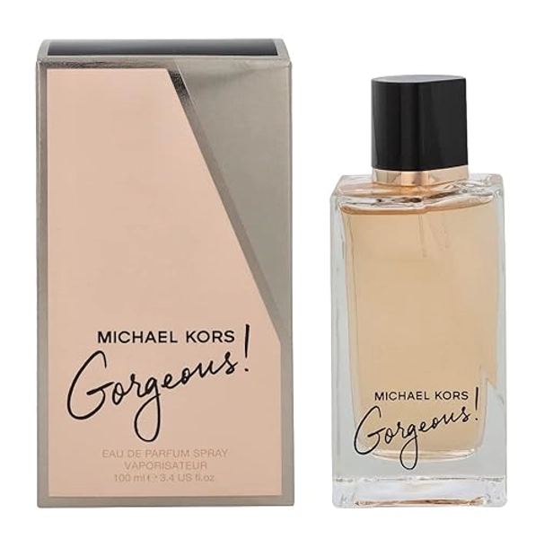 Michael Kors Gorgeous!