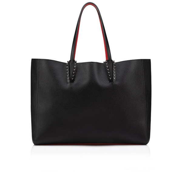 Christian Louboutin Cabata Bag