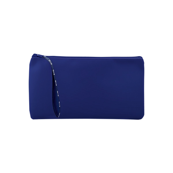 Spielzeugtasche, 31 cm