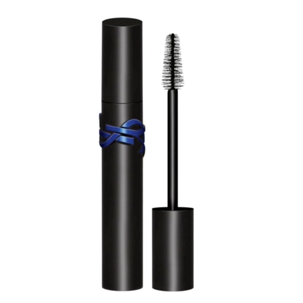 YSL Lash Clash mascara