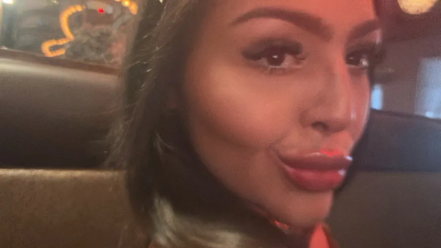 Eyelash appointment ♡