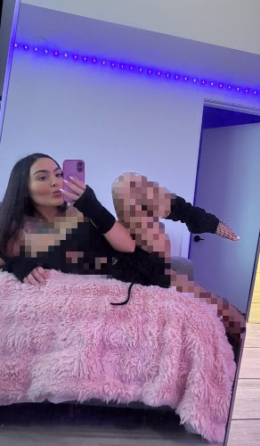 For my piggy bank 🐷 