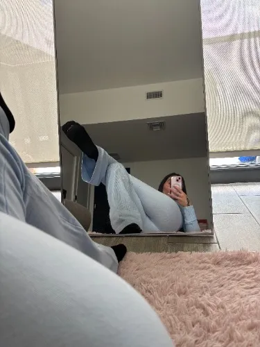 $1000 "shopping spree" 🐳 🐋