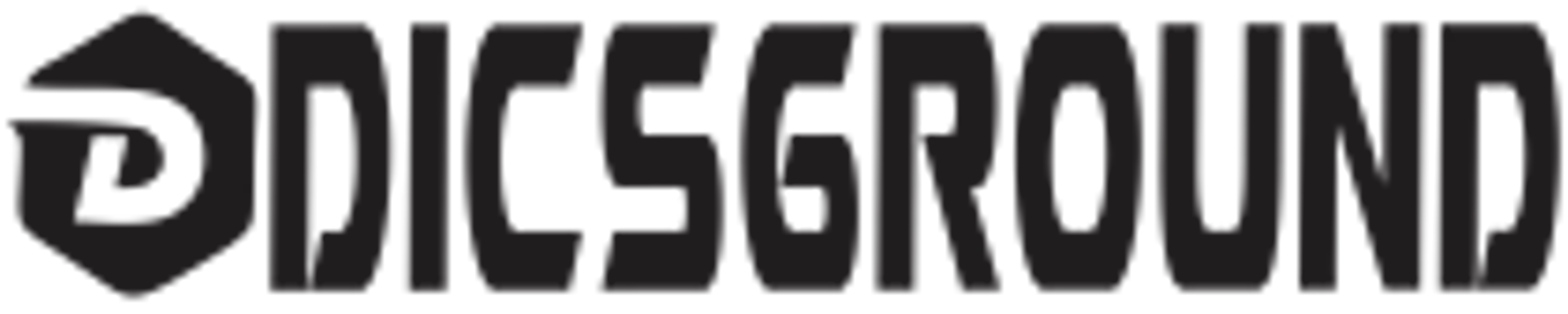 Nintendo Switch OLED Model Pokemon Scarlet And Violet Limited Edition – dicsground shop