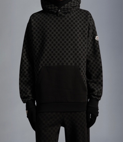 Moncler Hoodie